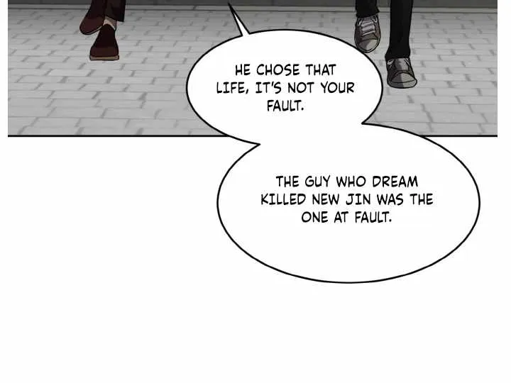 Counter Cube Chapter 52 page 129 - 