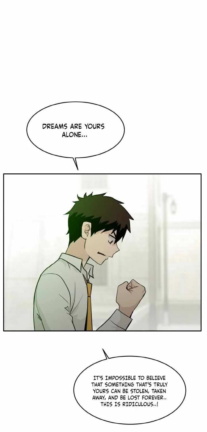 Counter Cube Chapter 52 page 130 - 