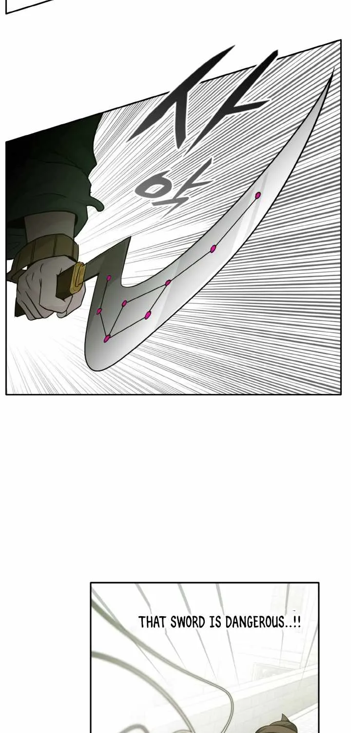 Counter Cube Chapter 52 page 134 - 