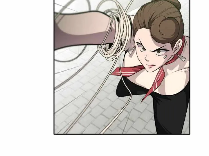 Counter Cube Chapter 52 page 135 - 