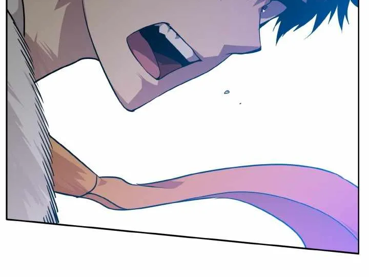 Counter Cube Chapter 52 page 137 - 
