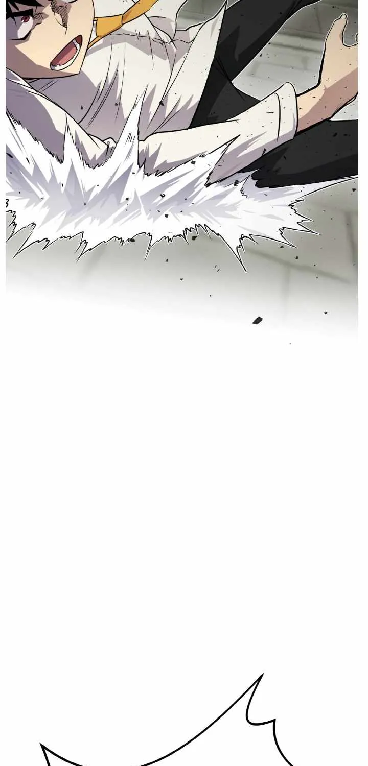 Counter Cube Chapter 52 page 140 - 