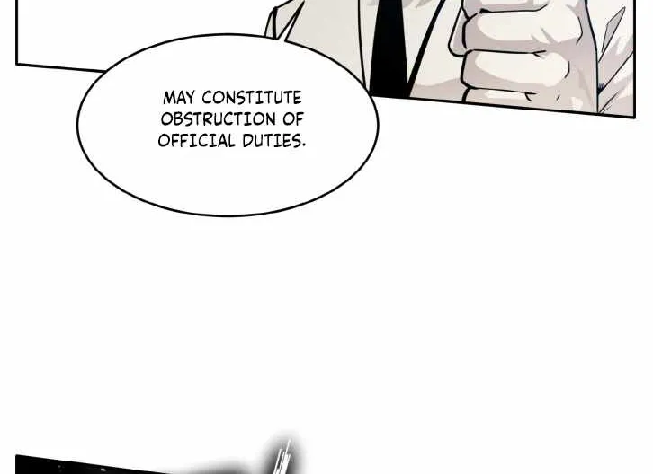 Counter Cube Chapter 52 page 15 - 