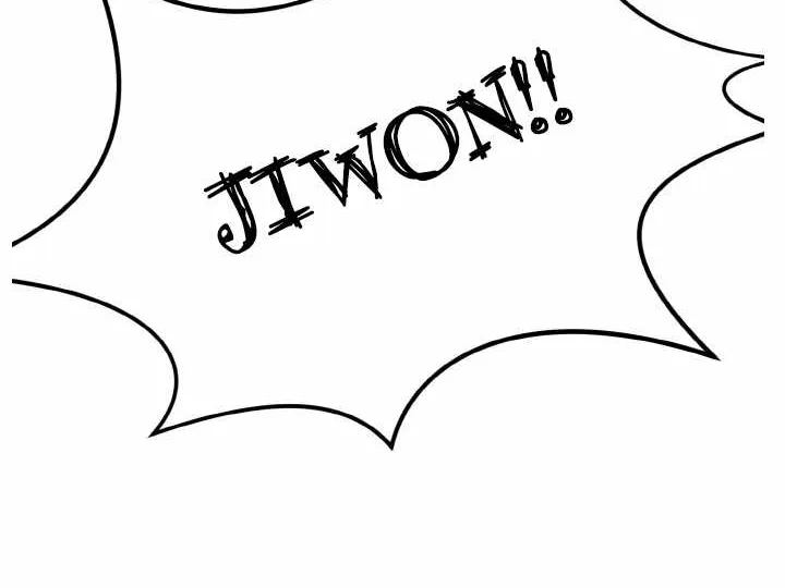 Counter Cube Chapter 52 page 141 - 