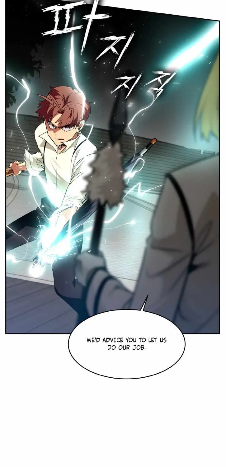 Counter Cube Chapter 52 page 16 - 