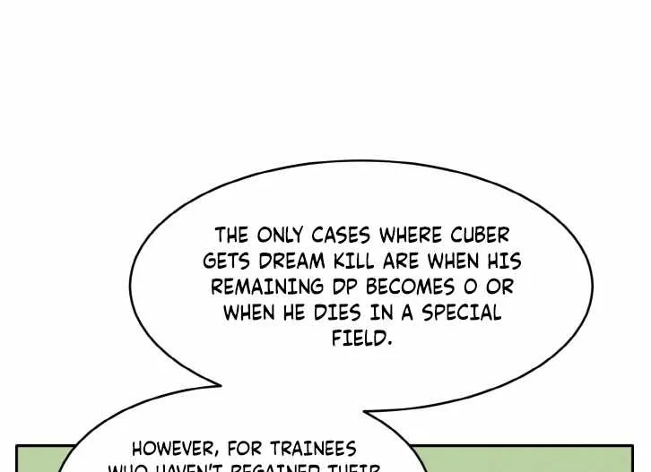 Counter Cube Chapter 52 page 21 - 