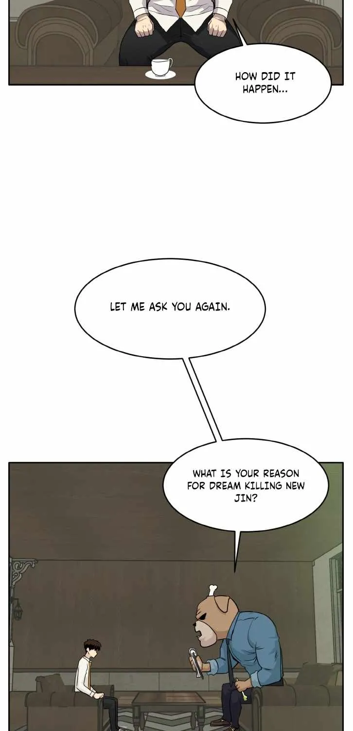Counter Cube Chapter 52 page 24 - 