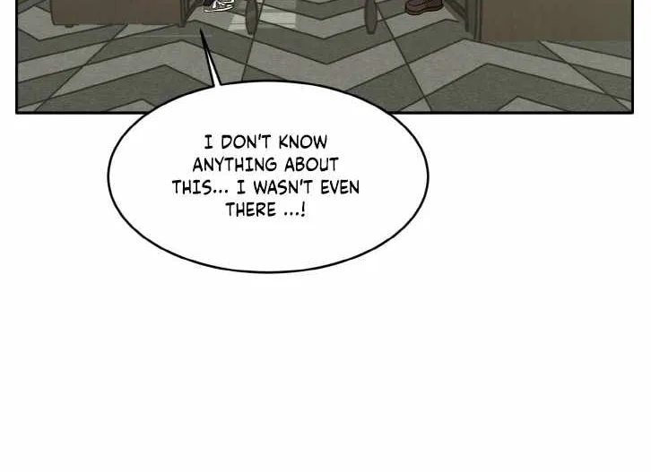 Counter Cube Chapter 52 page 25 - 