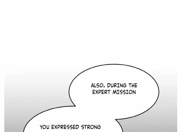 Counter Cube Chapter 52 page 29 - 