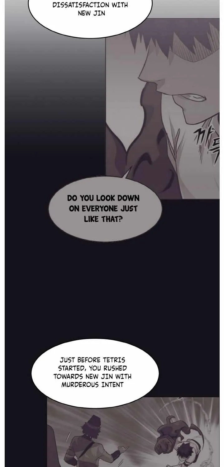 Counter Cube Chapter 52 page 30 - 
