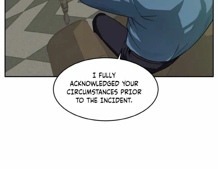 Counter Cube Chapter 52 page 33 - 