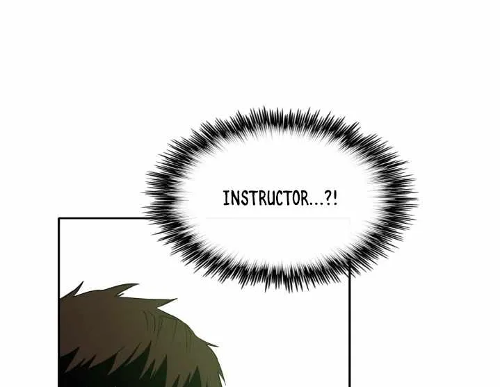 Counter Cube Chapter 52 page 35 - 
