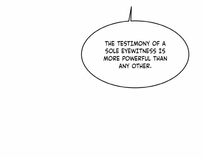 Counter Cube Chapter 52 page 37 - 