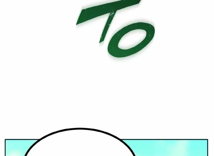 Counter Cube Chapter 52 page 5 - 