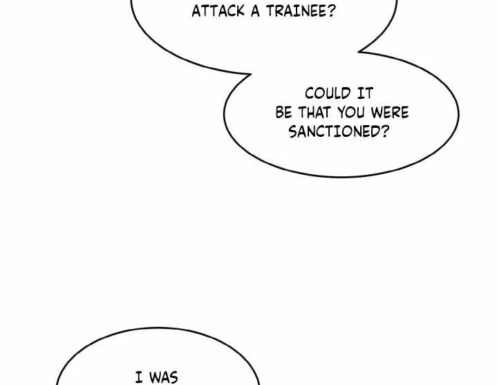 Counter Cube Chapter 52 page 43 - 