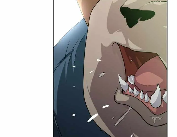 Counter Cube Chapter 52 page 45 - 