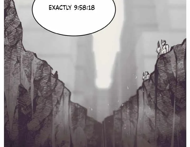 Counter Cube Chapter 52 page 49 - 