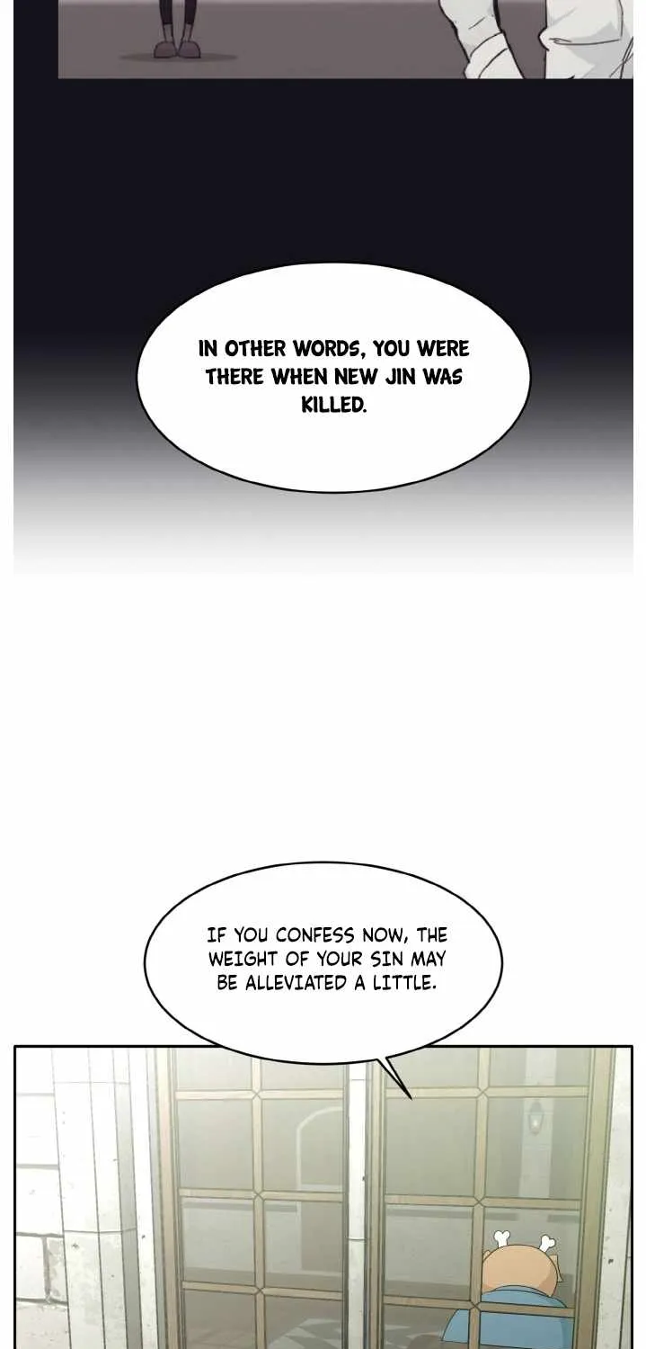 Counter Cube Chapter 52 page 52 - 