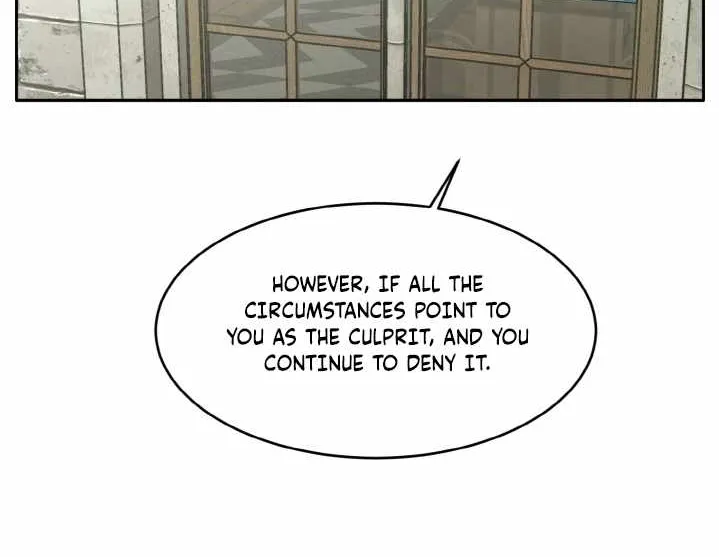 Counter Cube Chapter 52 page 53 - 