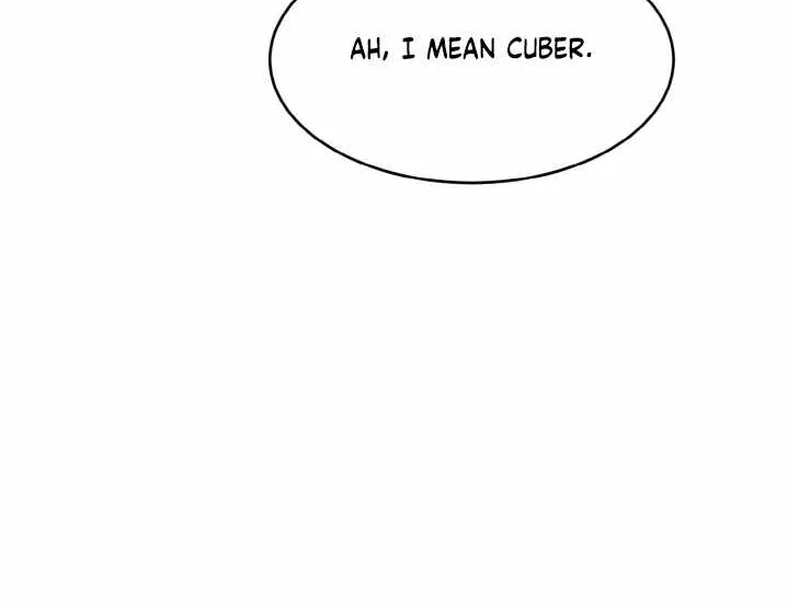 Counter Cube Chapter 52 page 55 - 