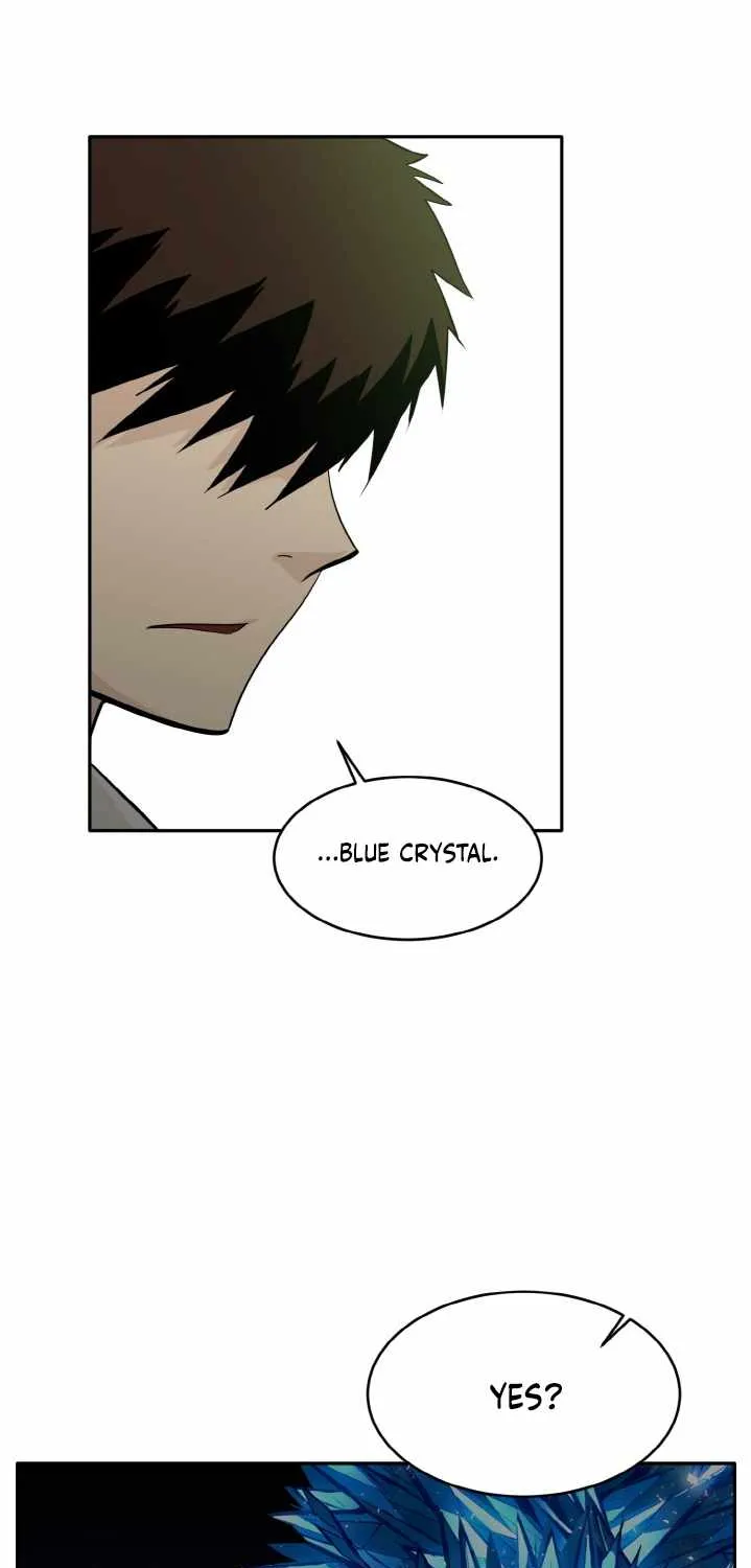 Counter Cube Chapter 52 page 56 - 