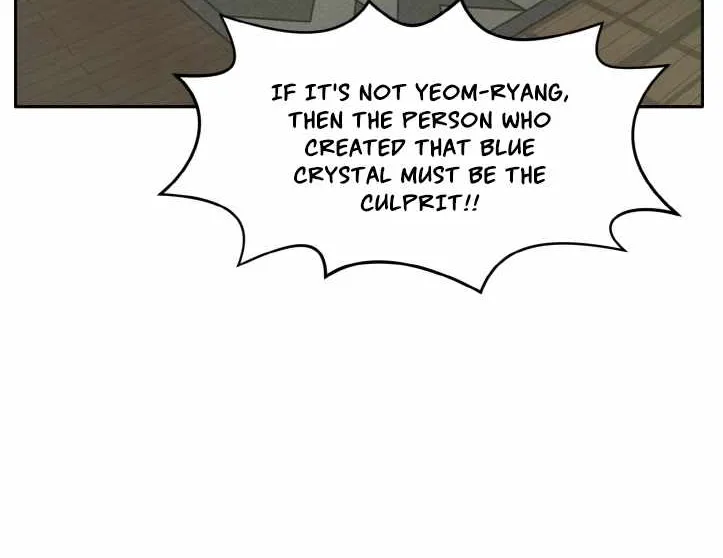Counter Cube Chapter 52 page 59 - 