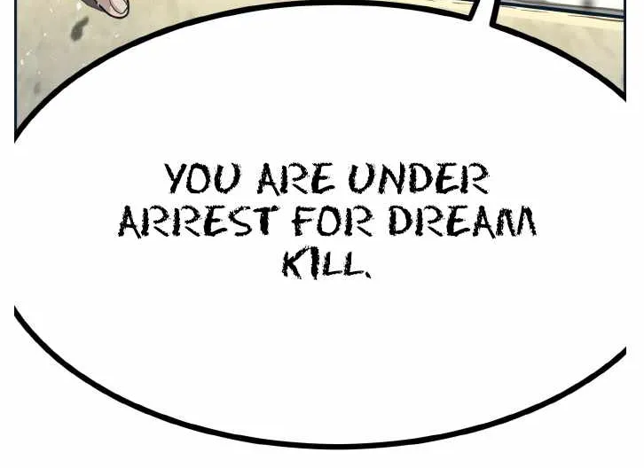 Counter Cube Chapter 52 page 7 - 