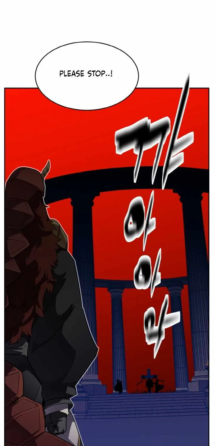 Counter Cube Chapter 52 page 66 - 