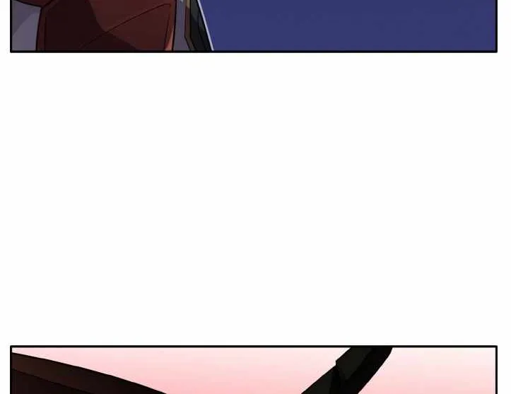 Counter Cube Chapter 52 page 67 - 