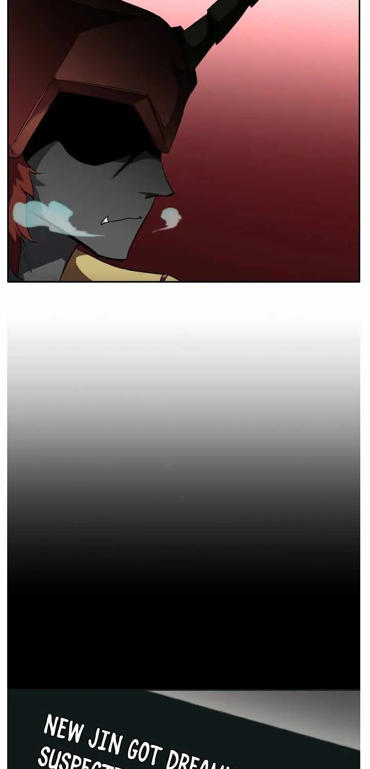 Counter Cube Chapter 52 page 68 - 