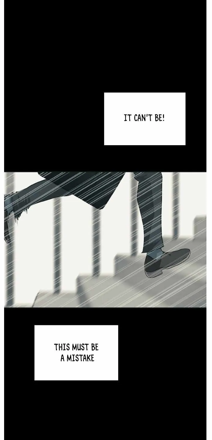 Counter Cube Chapter 52 page 70 - 