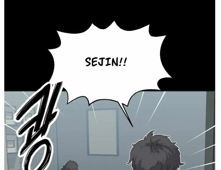 Counter Cube Chapter 52 page 71 - 