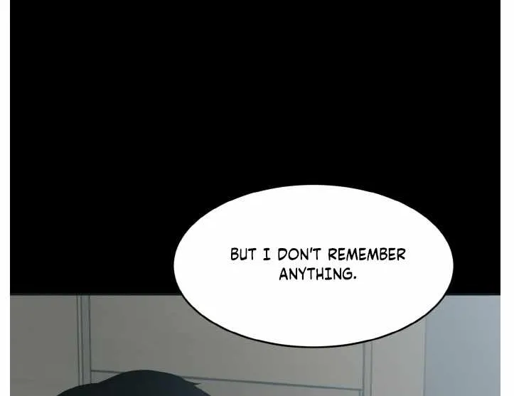 Counter Cube Chapter 52 page 75 - 