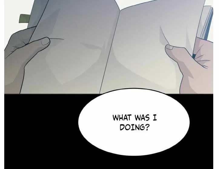 Counter Cube Chapter 52 page 77 - 