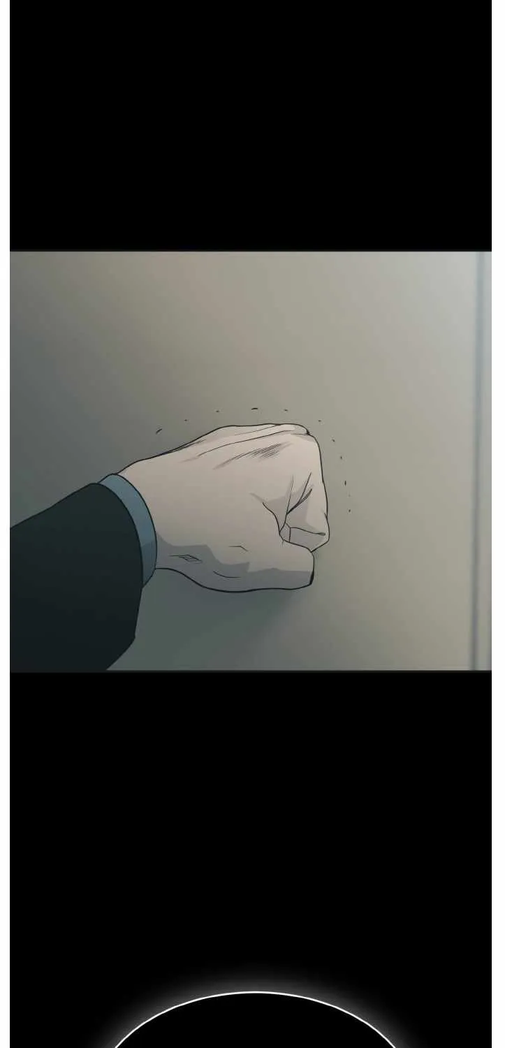 Counter Cube Chapter 52 page 78 - 
