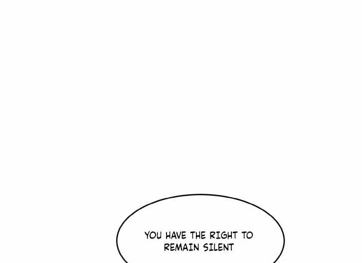 Counter Cube Chapter 52 page 9 - 
