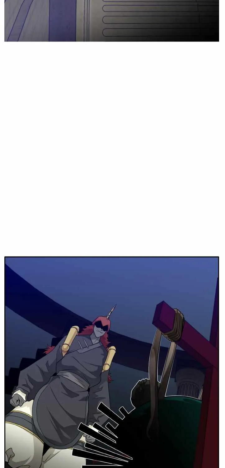 Counter Cube Chapter 52 page 82 - 