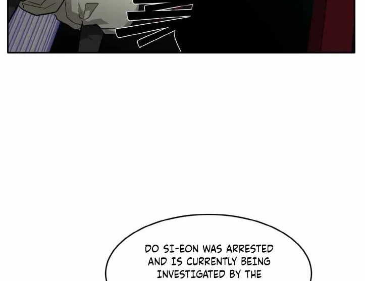 Counter Cube Chapter 52 page 83 - 