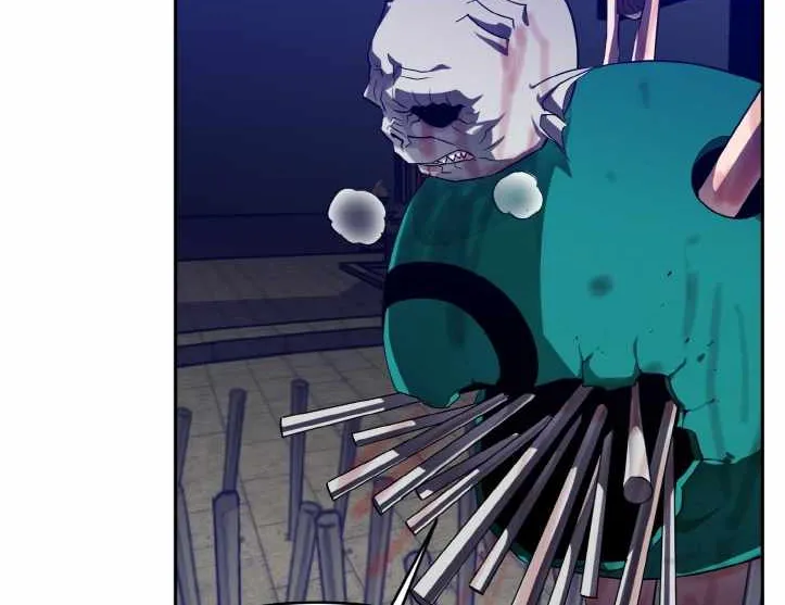 Counter Cube Chapter 52 page 85 - 