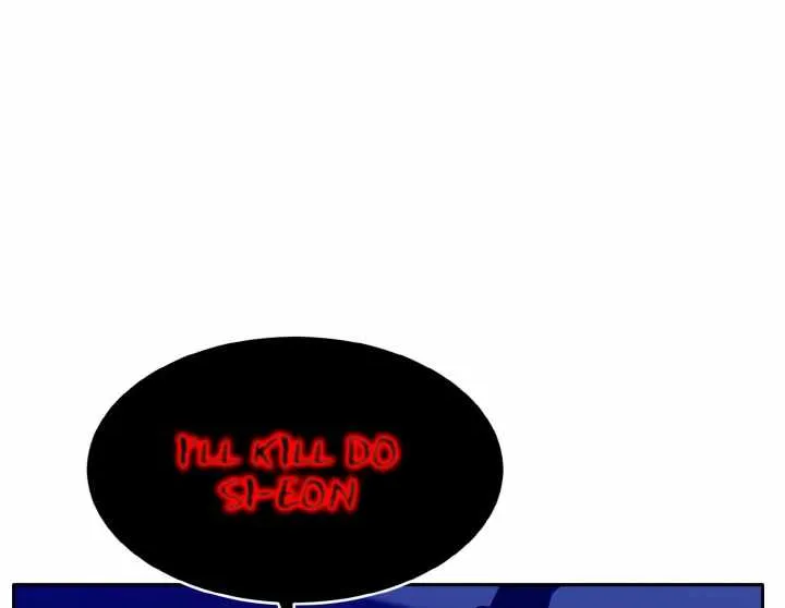 Counter Cube Chapter 52 page 87 - 