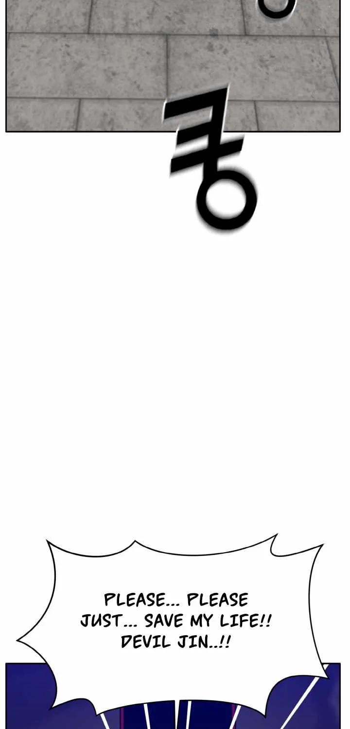 Counter Cube Chapter 52 page 90 - 