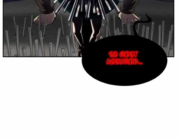 Counter Cube Chapter 52 page 93 - 