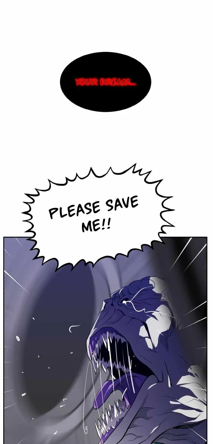 Counter Cube Chapter 52 page 94 - 