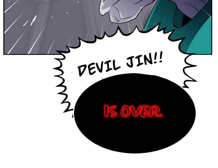 Counter Cube Chapter 52 page 95 - 