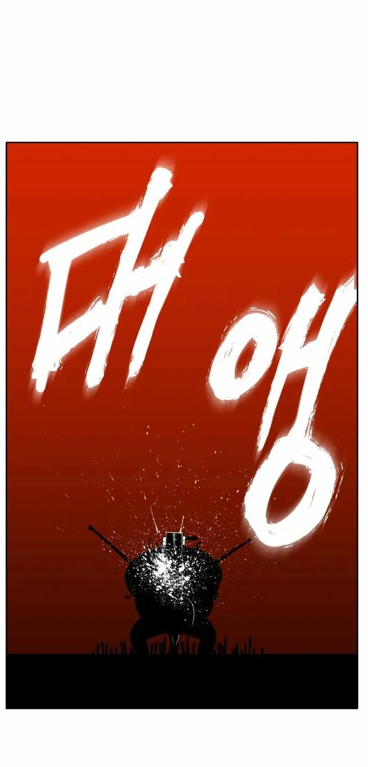 Counter Cube Chapter 52 page 96 - 