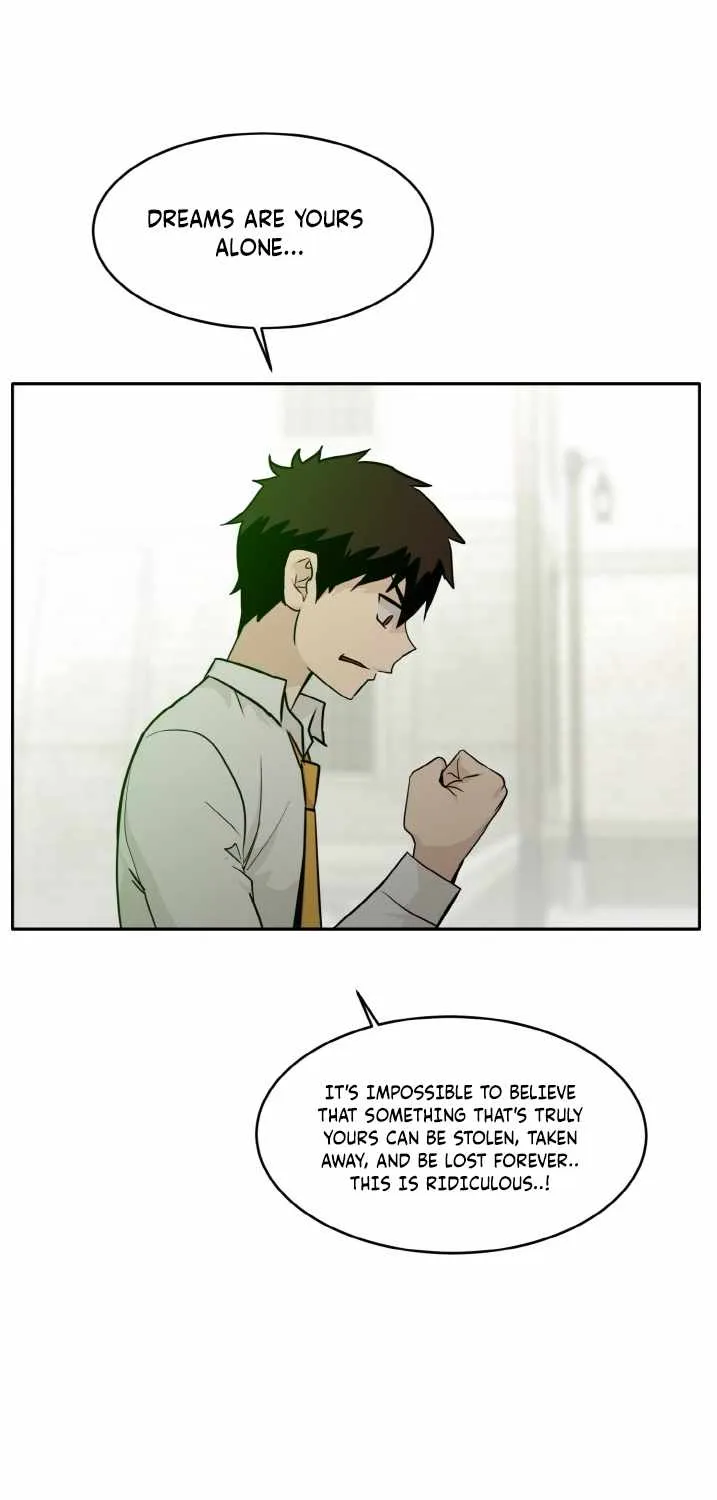 Counter Cube Chapter 53 page 2 - 