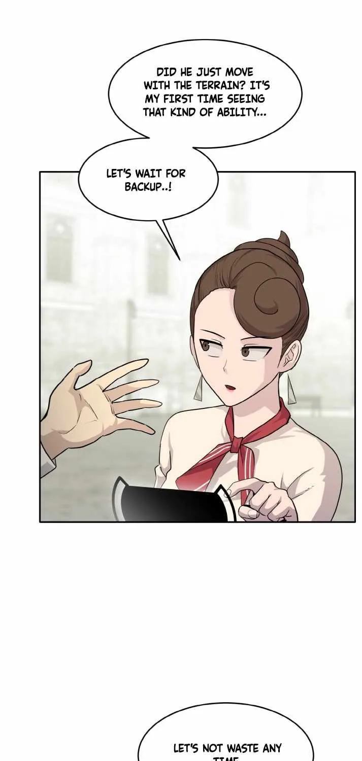 Counter Cube Chapter 53 page 102 - 