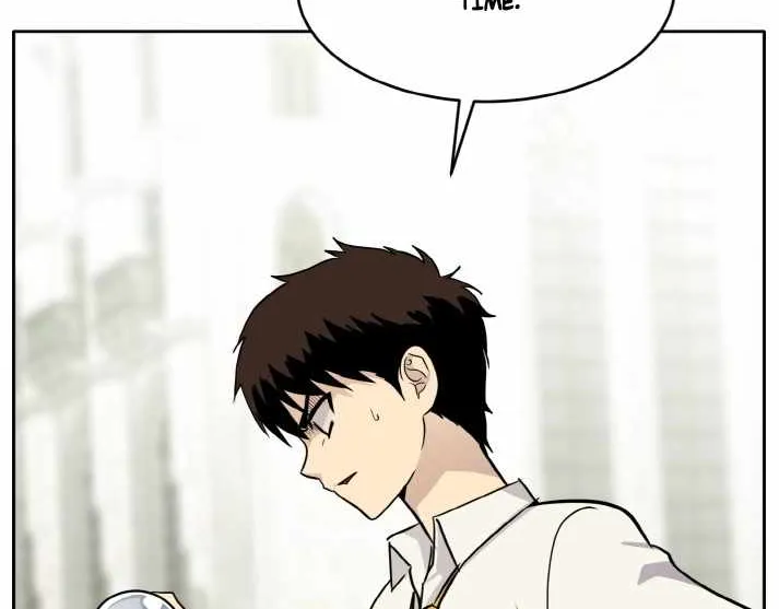 Counter Cube Chapter 53 page 103 - 