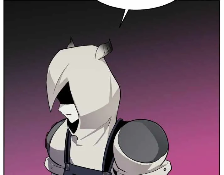 Counter Cube Chapter 53 page 107 - 