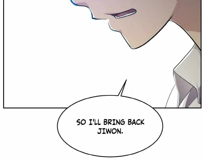 Counter Cube Chapter 53 page 109 - 